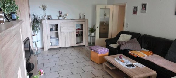 2 Schlafzimmer Wohnung in Recklinghausen, Germany, Nr. 343253 5