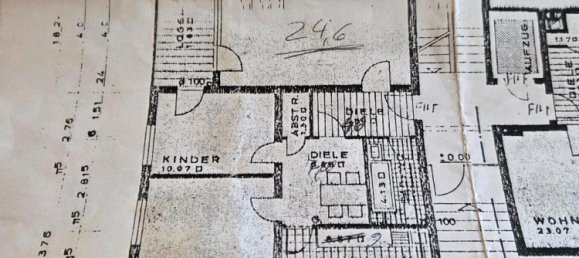 2 Schlafzimmer Wohnung in Recklinghausen, Germany, Nr. 343253 19