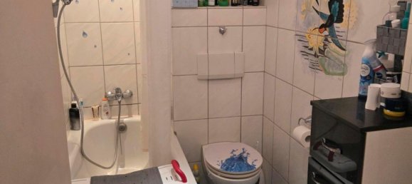 2 Schlafzimmer Wohnung in Recklinghausen, Germany, Nr. 343253 8