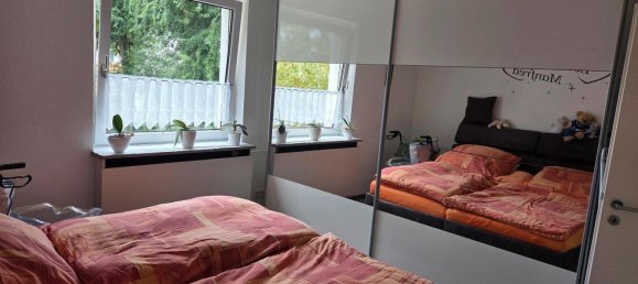 2 Schlafzimmer Wohnung in Recklinghausen, Germany, Nr. 343253 10