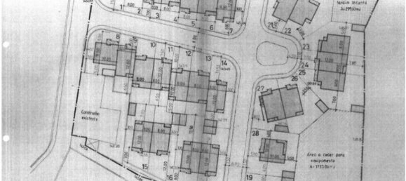 7 bedrooms House in Rio de Mouro, Portugal No. 165936 44