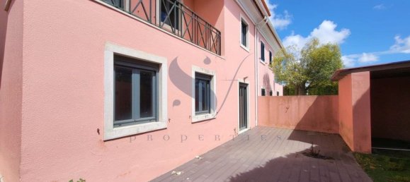 7 bedrooms House in Rio de Mouro, Portugal No. 165936 40