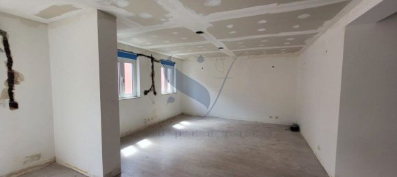 7 bedrooms House in Rio de Mouro, Portugal No. 165936 15