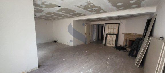 7 bedrooms House in Rio de Mouro, Portugal No. 165936 33