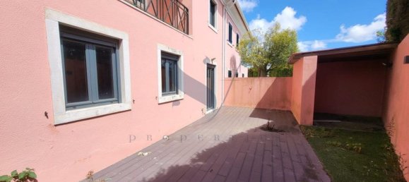 7 bedrooms House in Rio de Mouro, Portugal No. 165936 42