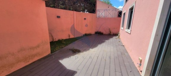 7 bedrooms House in Rio de Mouro, Portugal No. 165936 41