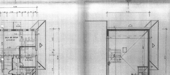 7 bedrooms House in Rio de Mouro, Portugal No. 165936 45