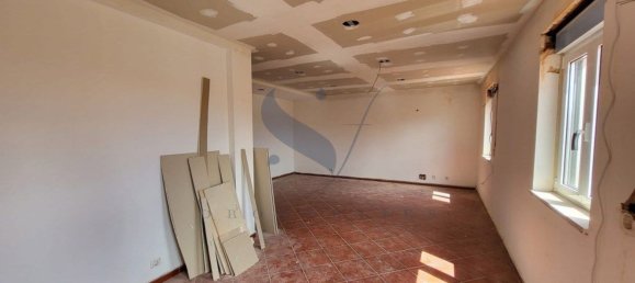 7 bedrooms House in Rio de Mouro, Portugal No. 165936 13