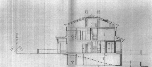 7 bedrooms House in Rio de Mouro, Portugal No. 165936 43