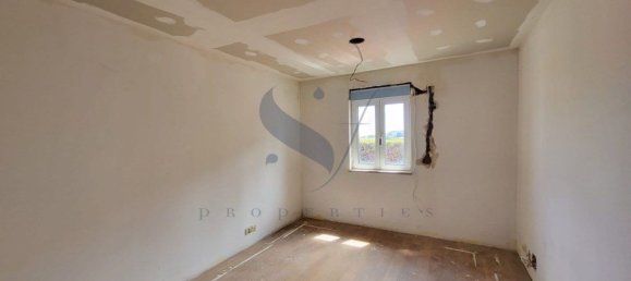 7 bedrooms House in Rio de Mouro, Portugal No. 165936 32