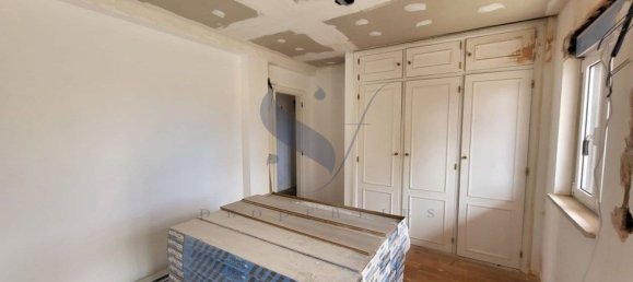 7 bedrooms House in Rio de Mouro, Portugal No. 165936 31