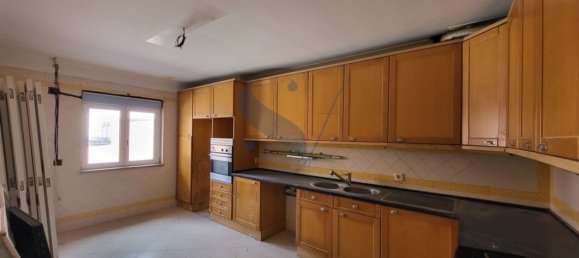 7 bedrooms House in Rio de Mouro, Portugal No. 165936 8