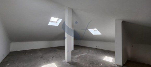 7 bedrooms House in Rio de Mouro, Portugal No. 165936 14