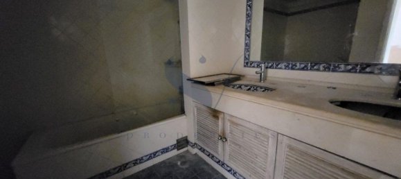 7 bedrooms House in Rio de Mouro, Portugal No. 165936 28