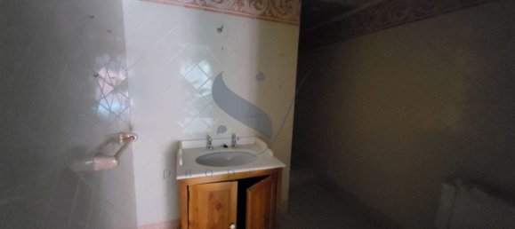 7 bedrooms House in Rio de Mouro, Portugal No. 165936 23