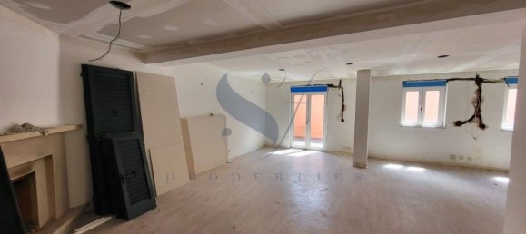 7 bedrooms House in Rio de Mouro, Portugal No. 165936 24