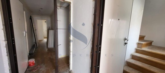 7 bedrooms House in Rio de Mouro, Portugal No. 165936 5