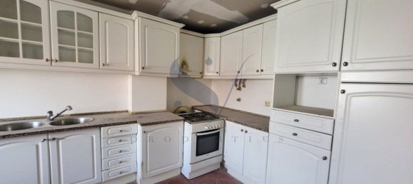 7 bedrooms House in Rio de Mouro, Portugal No. 165936 9