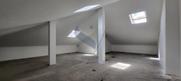 7 bedrooms House in Rio de Mouro, Portugal No. 165936 34