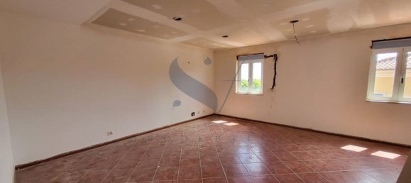 7 bedrooms House in Rio de Mouro, Portugal No. 165936 18