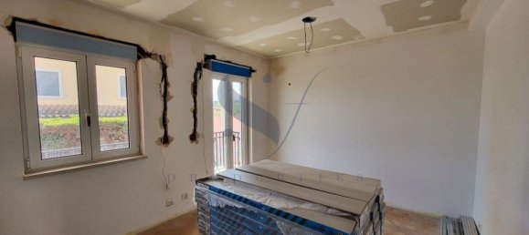 7 bedrooms House in Rio de Mouro, Portugal No. 165936 29