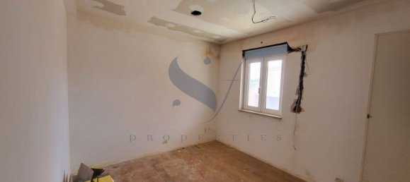 7 bedrooms House in Rio de Mouro, Portugal No. 165936 30