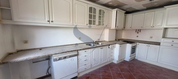 7 bedrooms House in Rio de Mouro, Portugal No. 165936 11