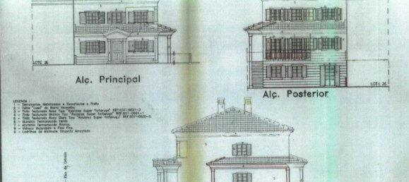 7 bedrooms House in Rio de Mouro, Portugal No. 165936 46