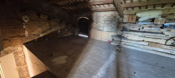 4 chambres Maison à Barcelona, Spain No. 135682 44