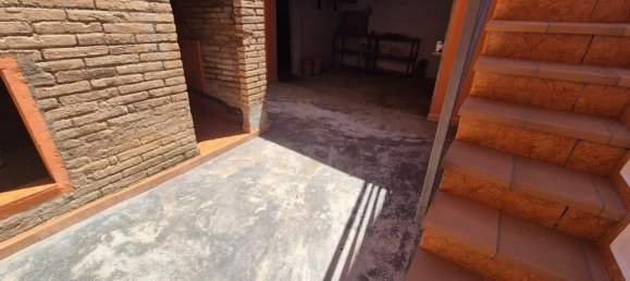 4 chambres Maison à Barcelona, Spain No. 135682 10