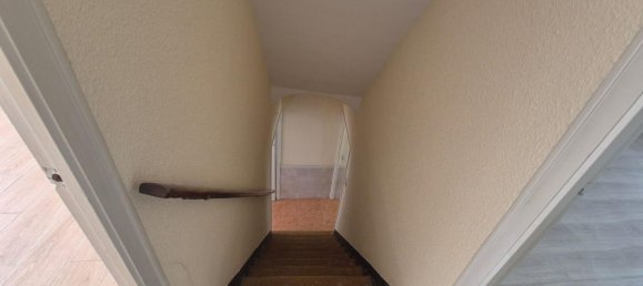 4 chambres Maison à Barcelona, Spain No. 135682 49