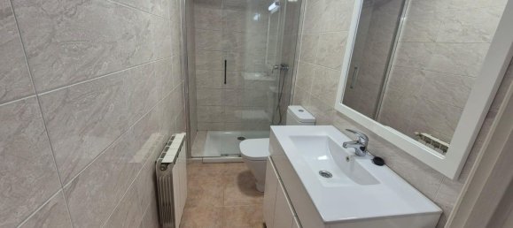 4 chambres Maison à Barcelona, Spain No. 135682 41