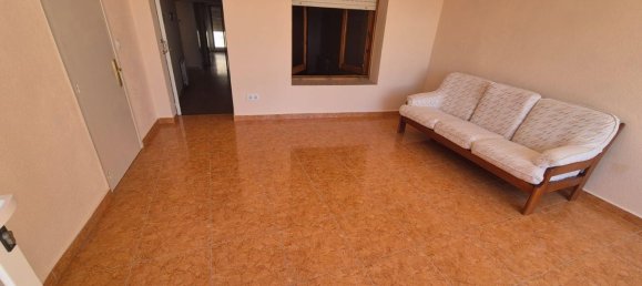 4 chambres Maison à Barcelona, Spain No. 135682 14