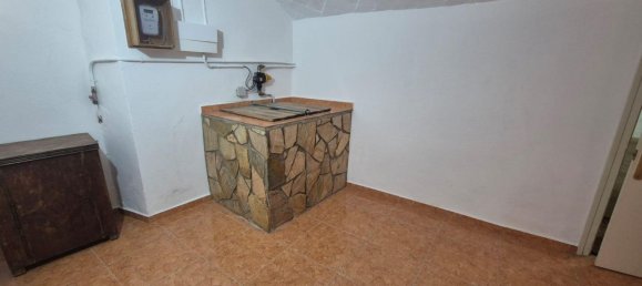 4 chambres Maison à Barcelona, Spain No. 135682 19