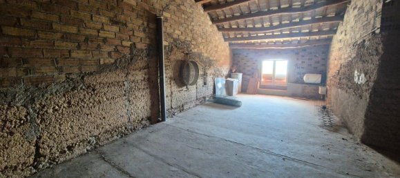 4 chambres Maison à Barcelona, Spain No. 135682 47