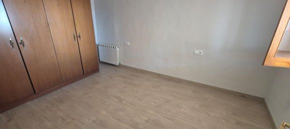 4 chambres Maison à Barcelona, Spain No. 135682 33