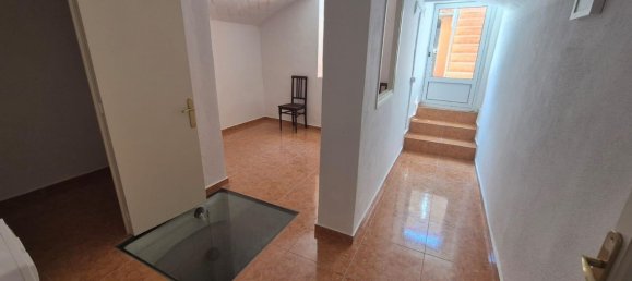 4 chambres Maison à Barcelona, Spain No. 135682 17