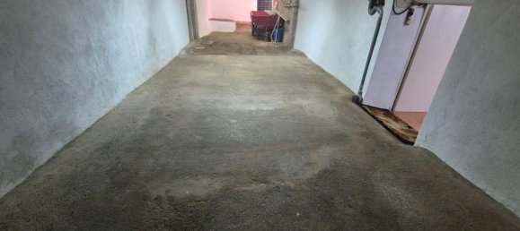 4 chambres Maison à Barcelona, Spain No. 135682 2