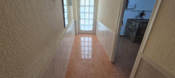 4 chambres Maison à Barcelona, Spain No. 135682 32