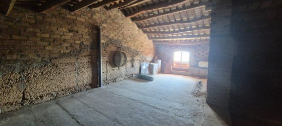 4 chambres Maison à Barcelona, Spain No. 135682 46