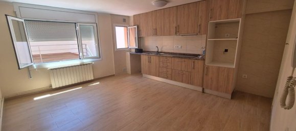 4 chambres Maison à Barcelona, Spain No. 135682 22