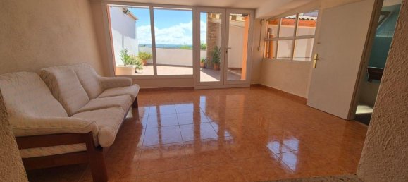 4 chambres Maison à Barcelona, Spain No. 135682 25