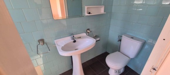 4 chambres Maison à Barcelona, Spain No. 135682 51