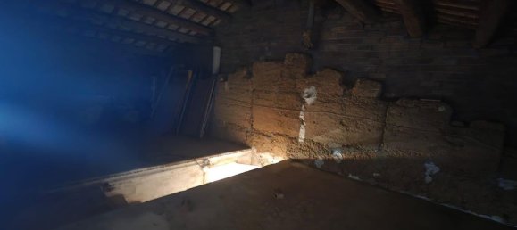 4 chambres Maison à Barcelona, Spain No. 135682 45