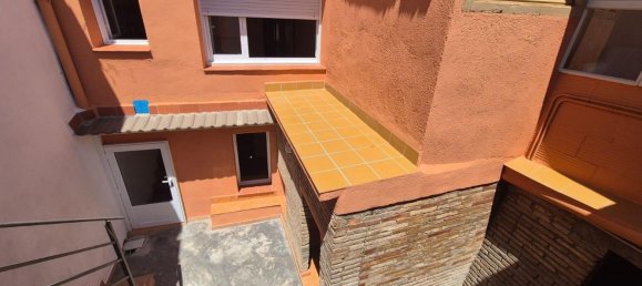 4 chambres Maison à Barcelona, Spain No. 135682 55