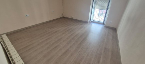 4 chambres Maison à Barcelona, Spain No. 135682 37