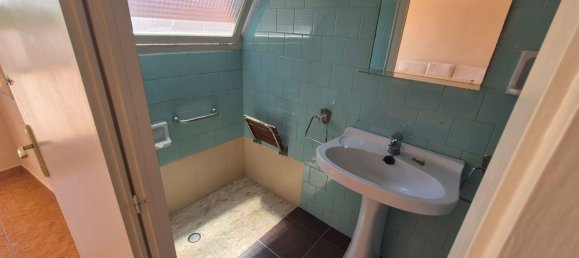 4 chambres Maison à Barcelona, Spain No. 135682 52