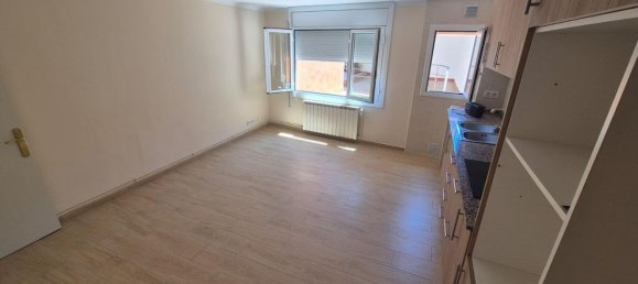 4 chambres Maison à Barcelona, Spain No. 135682 39