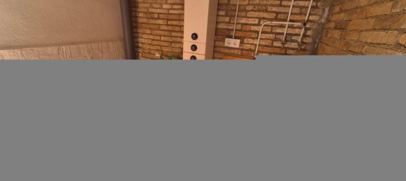 4 chambres Maison à Barcelona, Spain No. 135682 12