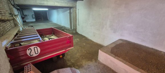 4 chambres Maison à Barcelona, Spain No. 135682 4